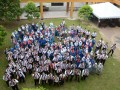 Tn DSC 6929